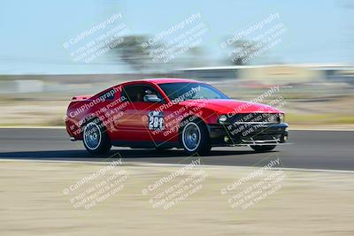 media/Mar-01-2025-Turn8 Trackdays (Sat) [[3bac13d0ad]]/Inter 2/Session 1 (Turns 2 and 3)/